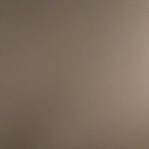 Meet your Posher, Andres